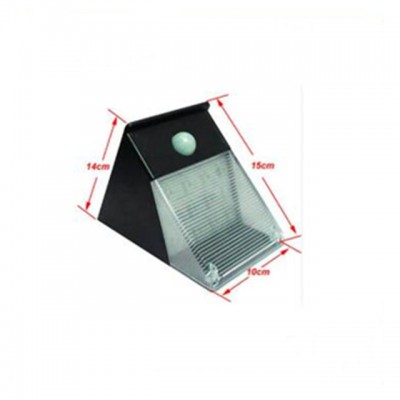 led high quality indoor motion sensor light