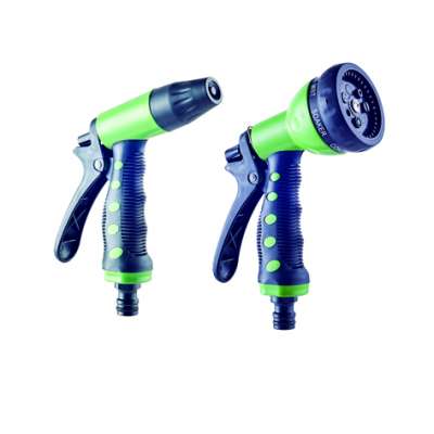 spray gun set