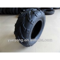 High quality 16x6-8 atv tire